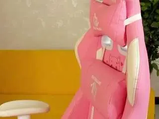 Camsoda Nude Webcam of ari-kittyy