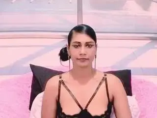 Camsoda Adult Video Chat of indianfire