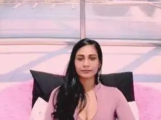 Camsoda Sex Chat of indianfire