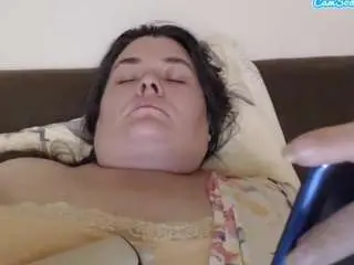 Camsoda Watch Live Sex Cams of dirtylizarich