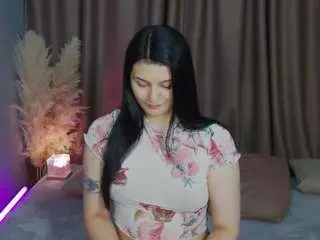 Camsoda Adult Webcams of solazolaa