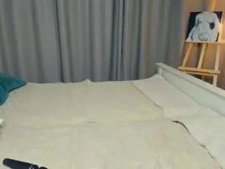Camsoda Live Sex of isaurabrassil