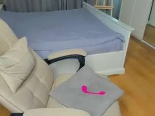 Camsoda Best live sex cam show of isaurabrassil