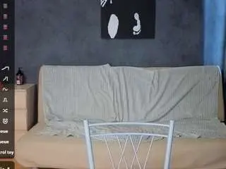 Camsoda Free Live Porn of jonnydarkk
