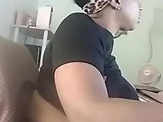 Camsoda Free Live Porn of madamg