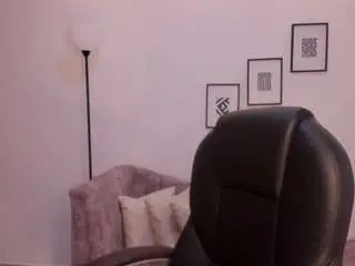 Camsoda Live Sex Cam of amber-willow