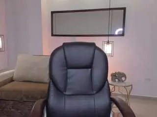 Camsoda Live Sex of amber-willow