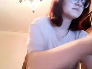 Camsoda Free Live Porn of launasuchy