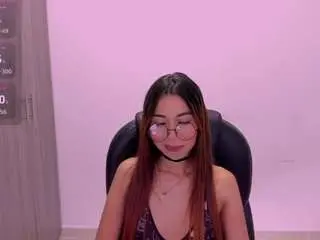Camsoda Live Porn of sammy-jhonss