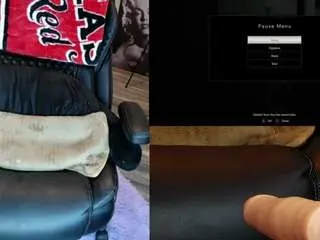 Camsoda Adult Video Chat of india-rae-blaze