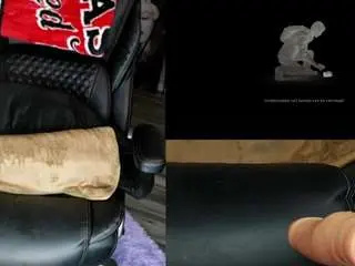 Camsoda Best Webcam of india-rae-blaze