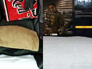 Camsoda Best live sex cam show of india-rae-blaze