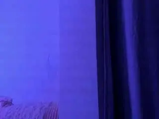 Camsoda Nude Webcam of liliimoon