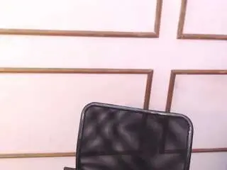 Camsoda Best live sex cam show of maira-tf