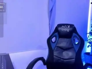 Camsoda Private Sex Chat of maira-tf