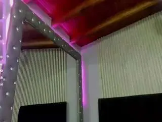 Camsoda Best Webcam of paulinnacurvy