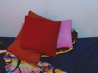 Camsoda Adult Webcams of xbusttyboobsxx3