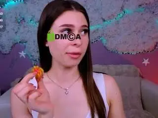 Camsoda Free Live Porn of flora-ri
