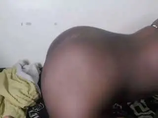 Camsoda Watch Live Sex Cams of sweetlatte