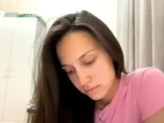 Camsoda Live Sex Cam of bertamoschetto