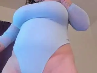 Camsoda Live Porn of bigt3ti