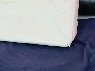 Camsoda Adult Webcam of isabella-t