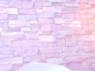 Camsoda Free Live Porn of nextdoor-fantassy