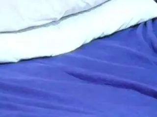 Camsoda Adult Webcam of nextdoor-fantassy