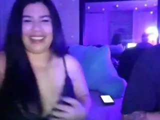 Camsoda Private Sex Chat of pappyslilfreak