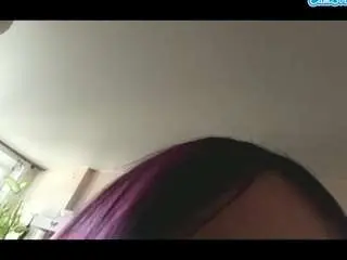 Camsoda Free Porn Cam of treasahotze