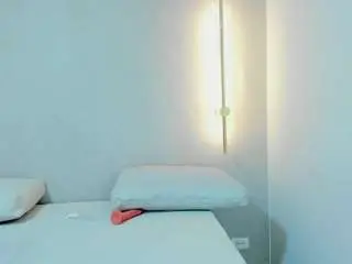 Camsoda Live Sex Cam of alena-saffe