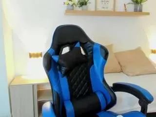 Camsoda Adult Webcam of angelkiutyy