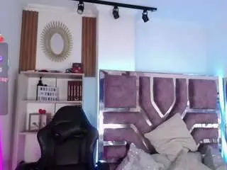 Camsoda Best live sex cam show of eva-walker