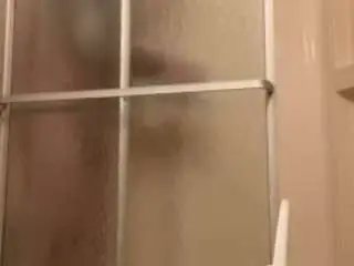 Camsoda Best live sex cam show of lovehurts282828