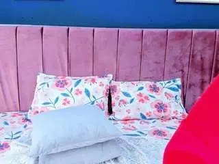 Camsoda Best live sex cam show of riaasgremory
