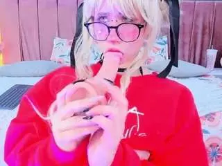 Camsoda Live Porn of riaasgremory