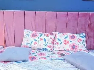 Camsoda Best live sex cam show of riaasgremory