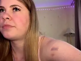 Camsoda Private Sex Chat of salliebollacker