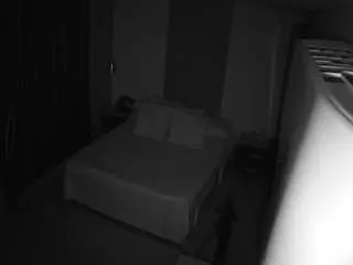 Camsoda Live Porn of voyeurcam-casa-salsa-bedroom-8