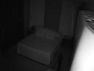 Camsoda Sex Chat of voyeurcam-casa-salsa-bedroom-8
