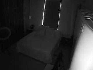 Camsoda Live Porn of voyeurcam-casa-salsa-bedroom-8