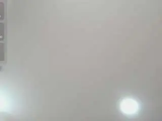 Camsoda Private Sex Chat of ginebra-ness