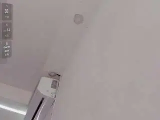 Camsoda Best live sex cam show of ginebra-ness