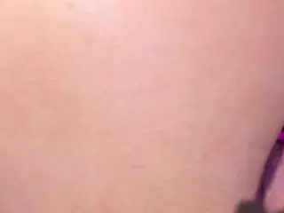 Camsoda Live Sex of maybigbooty