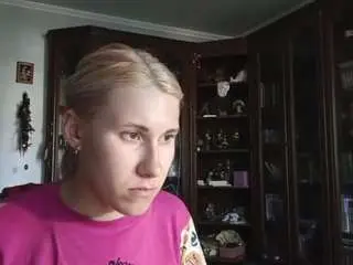 Camsoda Watch Live Sex Cams of clarisprocsal