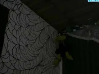 Camsoda Live Porn of vampiroencasa