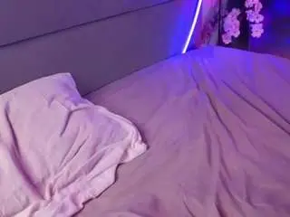Camsoda Adult Webcam of veronicabarks