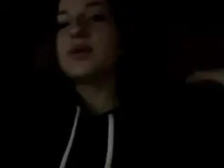 Camsoda Nude Webcam of elmagrahn