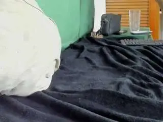Camsoda Sex Chat of kymasm