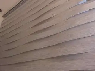 Camsoda Live Sex Cam of sofiia-rubb